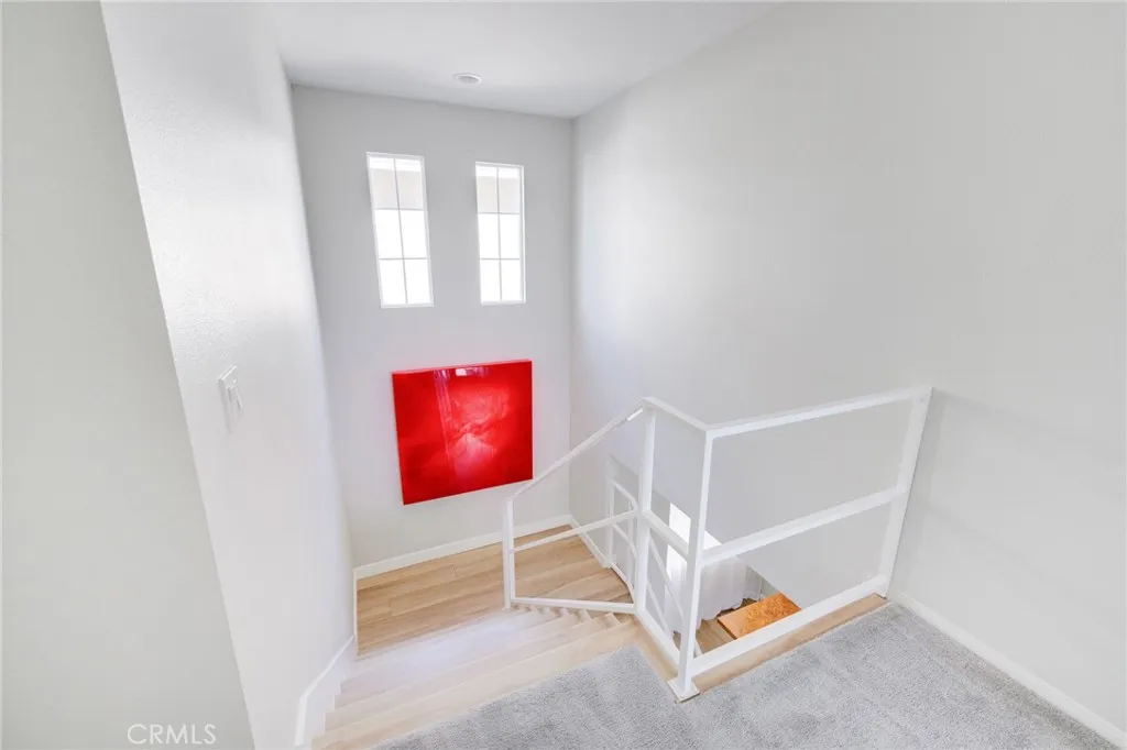 Additional image 58 of 23315 Portland Lane, Valencia, CA 91355