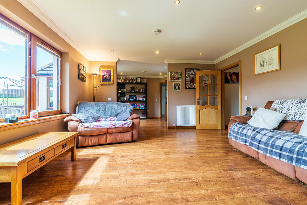 Additional image 7 of Boharm, Aberlour, AB38 9RN