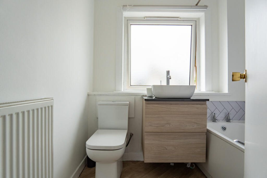 Additional image 24 of Provost Christie Drive, Aberlour, AB38 7BU