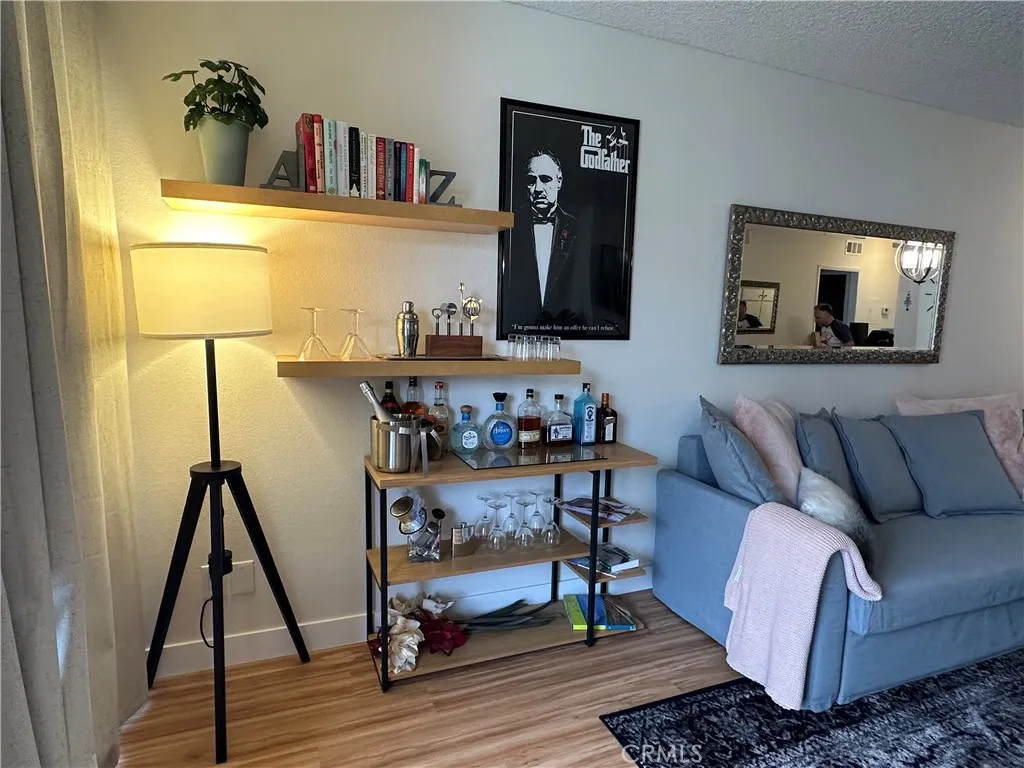 Additional image 6 of 1745 Camino Palmero St, Los Angeles, CA 90046