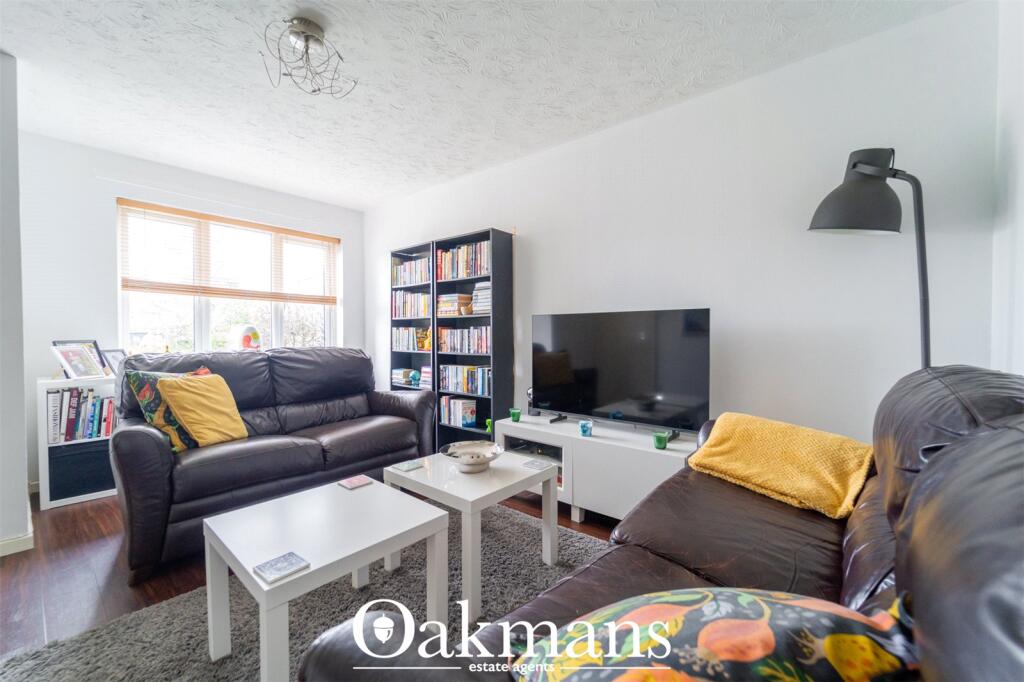 Additional image 30 of Grattidge Road, Birmingham, West Midlands, B27