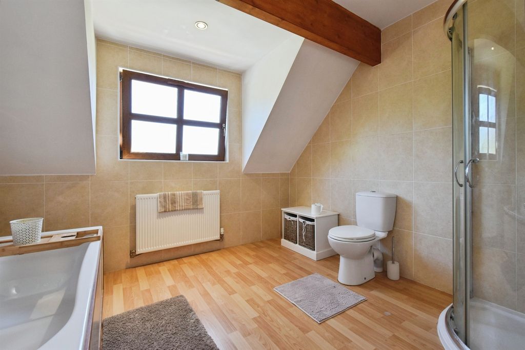 Additional image 18 of 5 bed detached house for saleBrynoer Farm Lane, Rhymney, Tredegar NP22