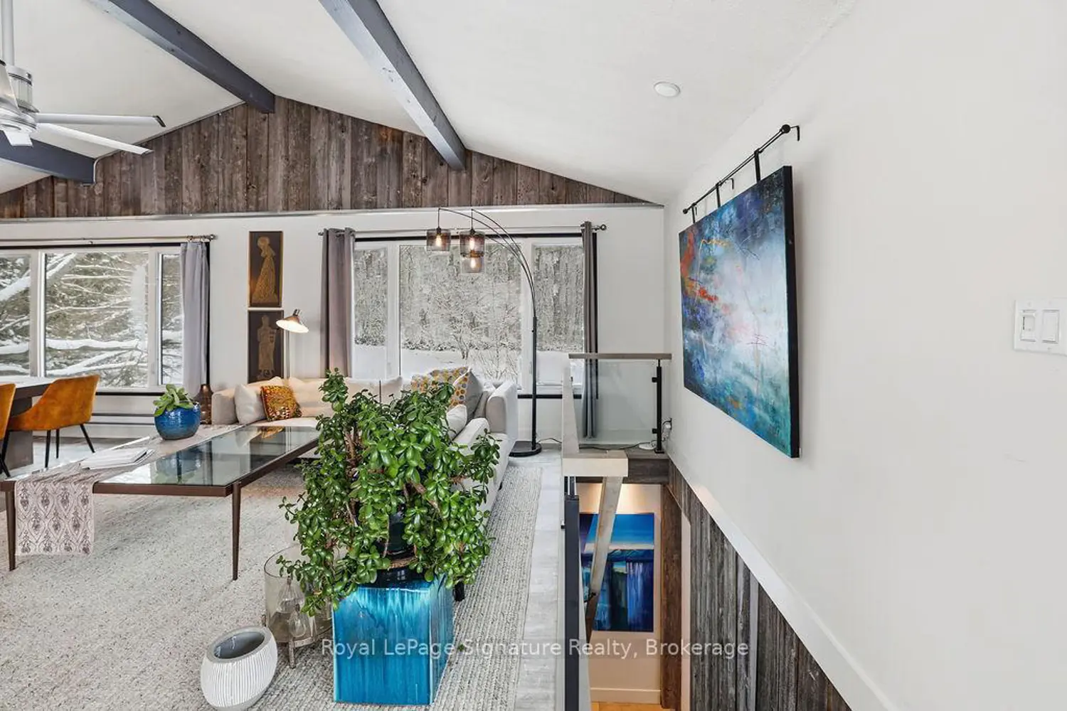 Additional image 5 of 194552 13 Grey Road