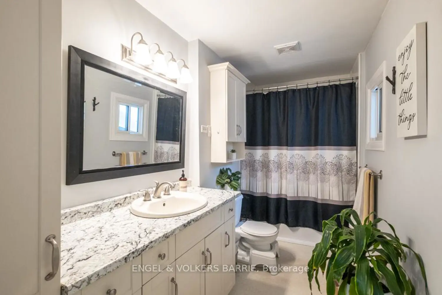 Additional image 14 of 1065 Snow Valley Road