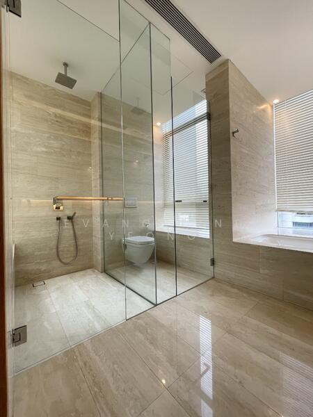 Additional image 11 of 1 Ardmore Park