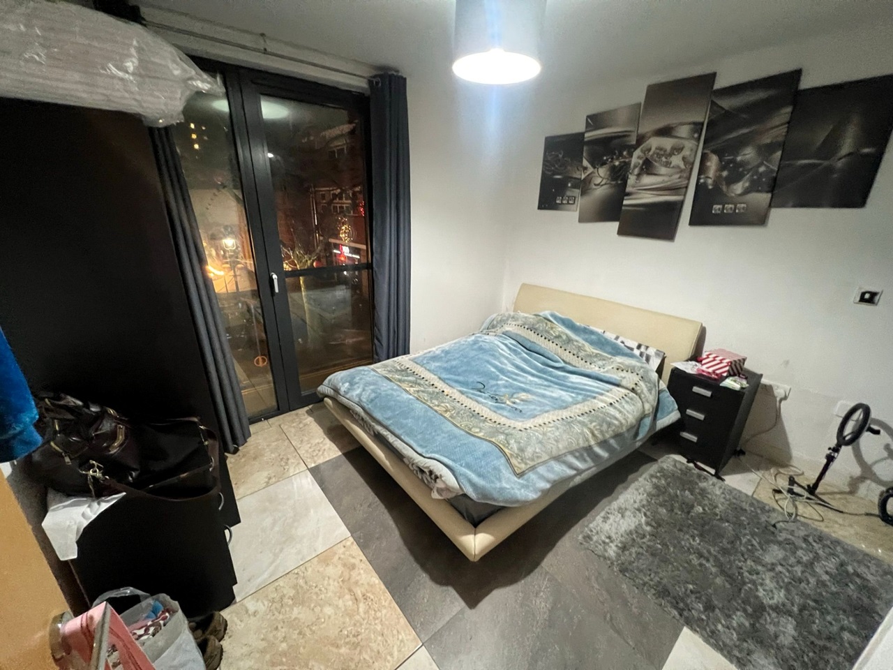 Additional image 15 of 1 Bed Flat, Essex Street, B5, N1 7GU