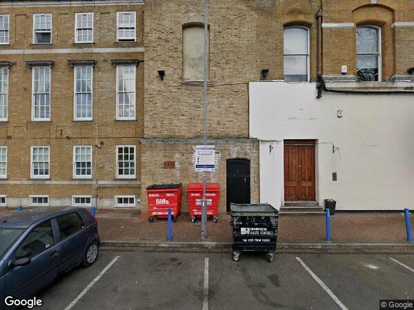 Room in a Shared House, Mile End Road, E1, N1 7GU