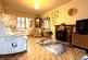 Additional image 7 of Berrow Court, Upton Upon Severn, Worcestershire, WR8 0JP