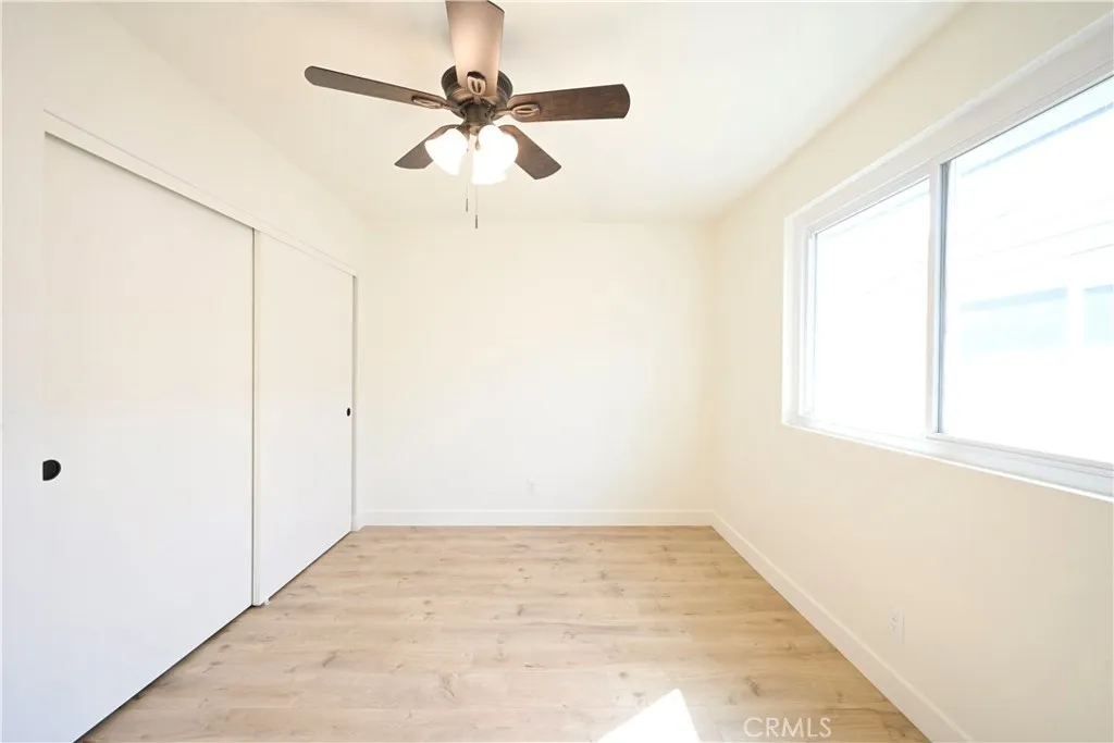 Additional image 20 of 4197 Farquhar Avenue, Los Alamitos, CA 90720