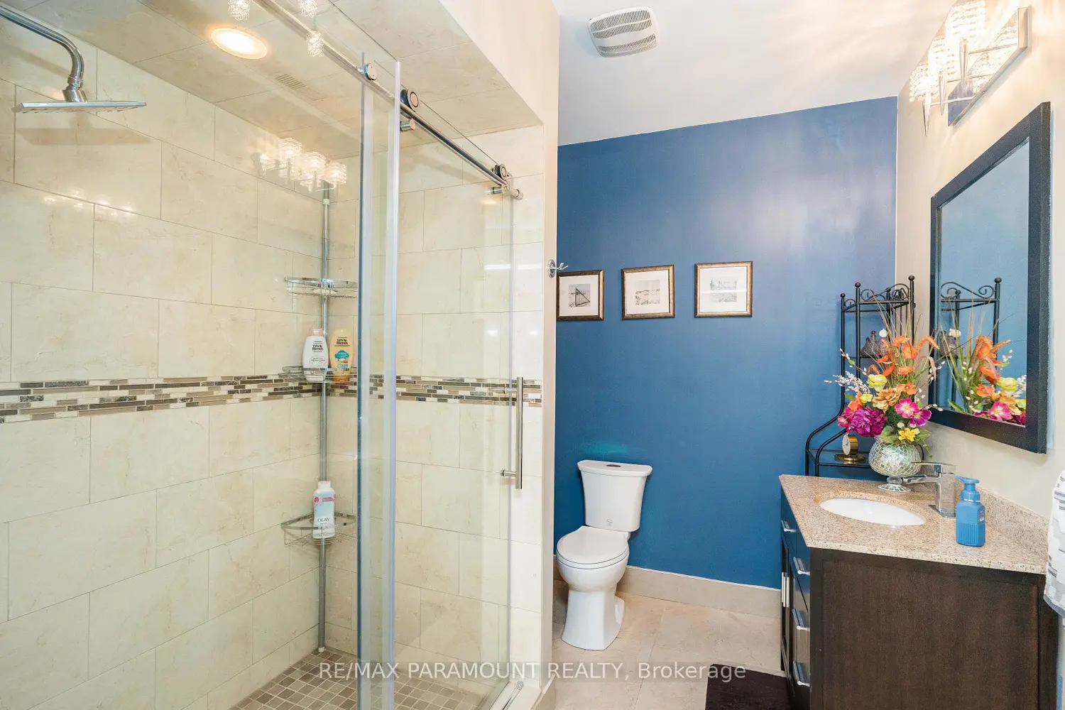 Additional image 15 of 19 River Rock Crescent