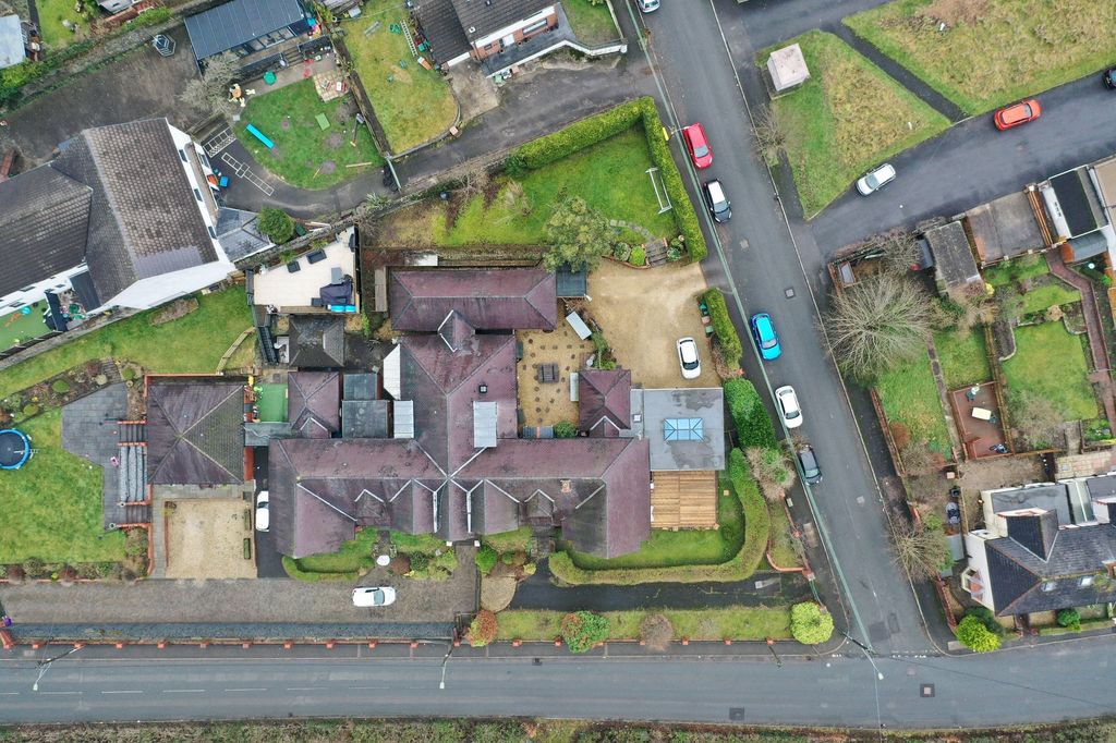 Additional image 57 of 6 bed semi-detached house for salePen-Rhiw Avenue, Oakdale NP12