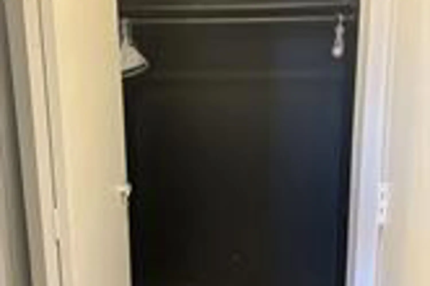 Additional image 3 of 65 Race Street 3