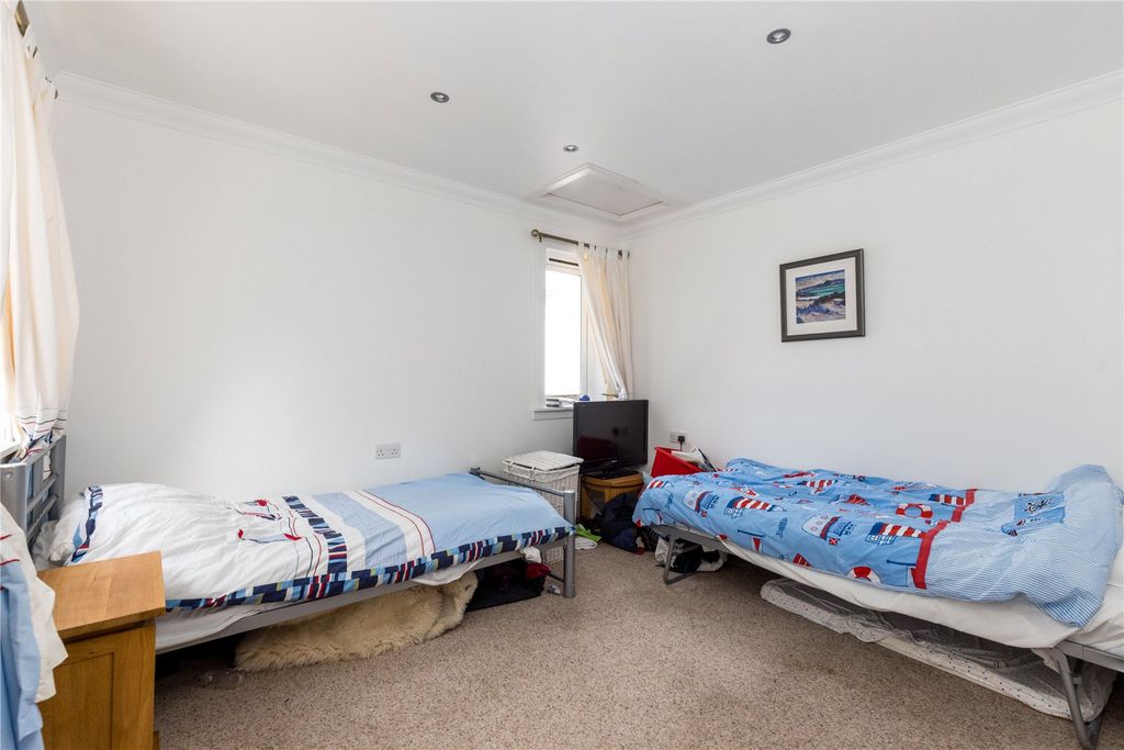 Additional image 14 of 5 bed detached house for salePetre Cottage, Kames, Tighnabruaich, Argyll And Bute PA21