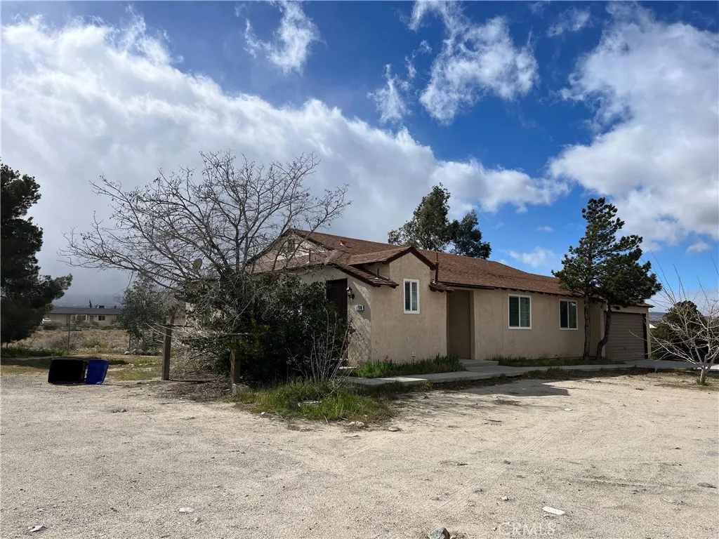 Additional image 17 of 12014 Oasis Rd, Pinon Hills, CA 92372