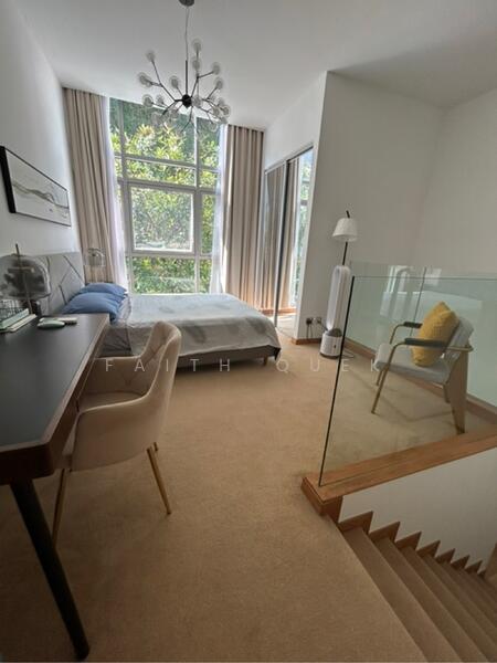 Additional image 6 of 10 Gopeng Street