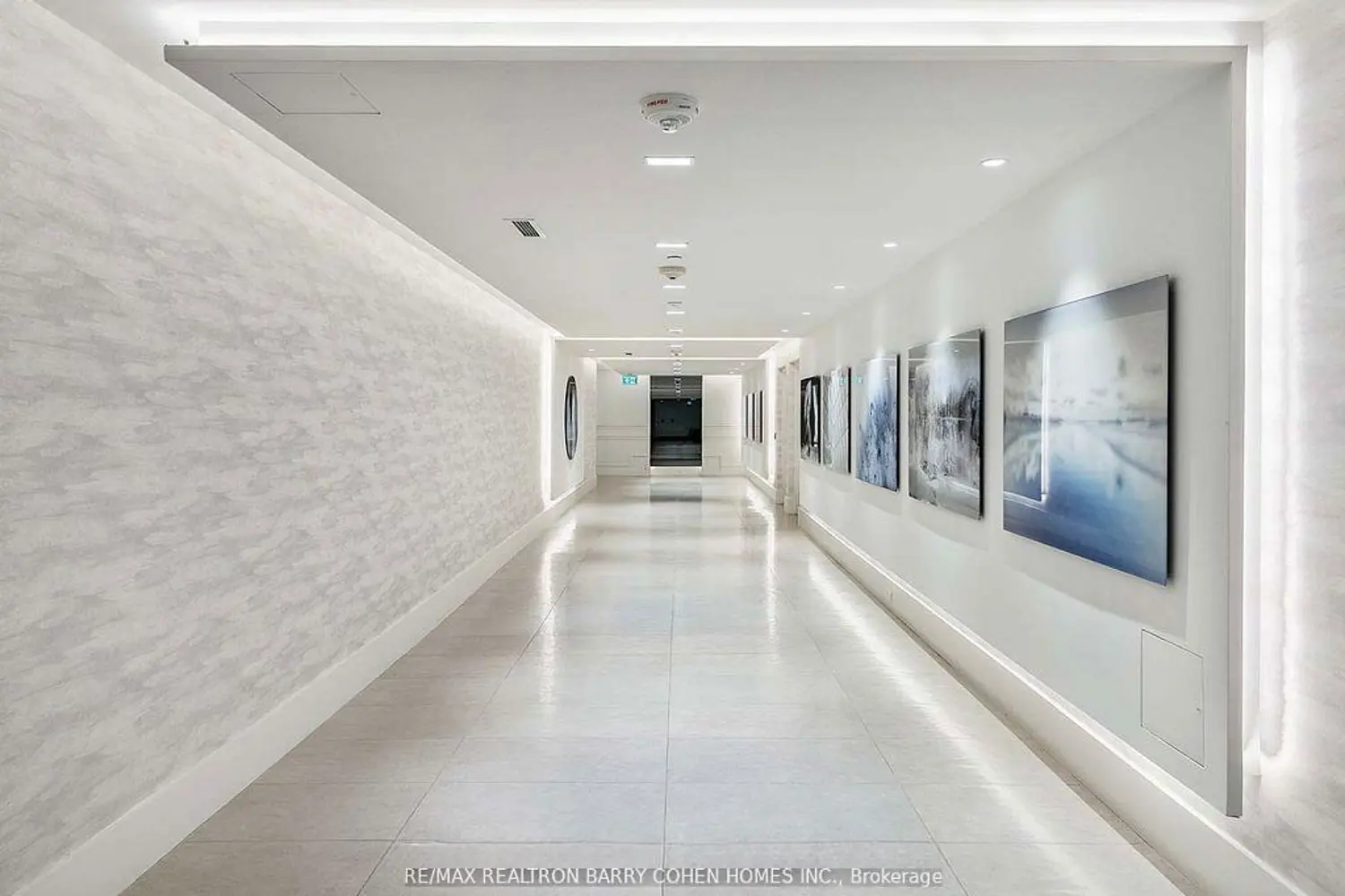 Additional image 12 of 30 Gibbs Road 3309