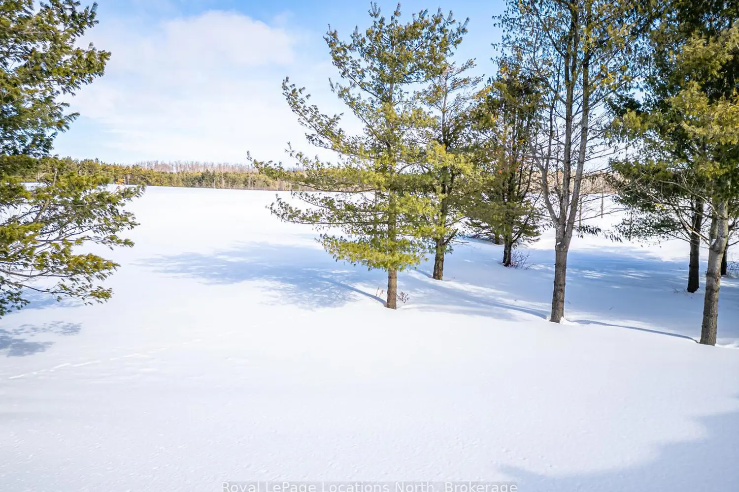 Additional image 20 of 1092 County Road 124 Road