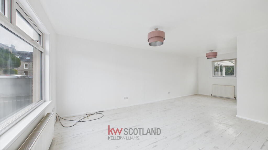 Additional image 9 of Claremont Grove, Aberdeen, AB10