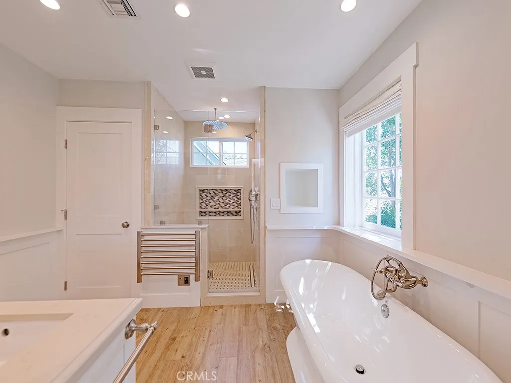 Additional image 82 of 5463 Katherine Ave, Sherman Oaks, CA 91401