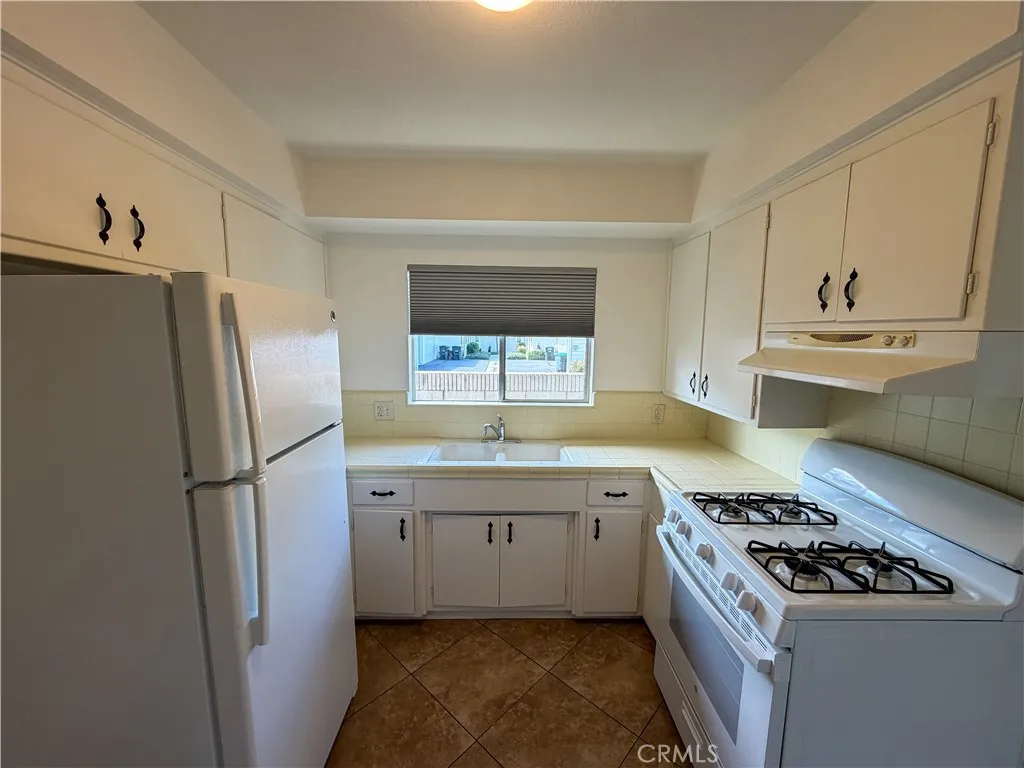 Additional image 28 of 1004 E Washington Ave, Orange, CA 92866