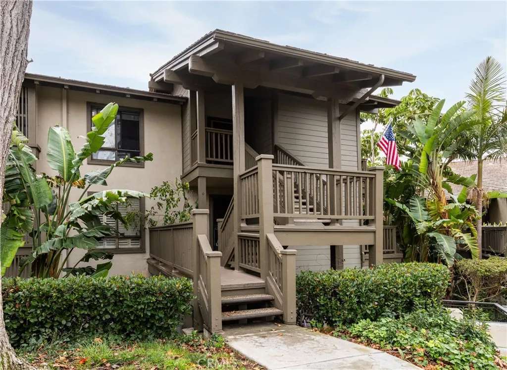 Additional image 53 of 9 Flores, Irvine, CA 92612