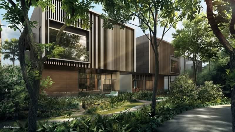 Additional image 7 of 31 Fernvale Road