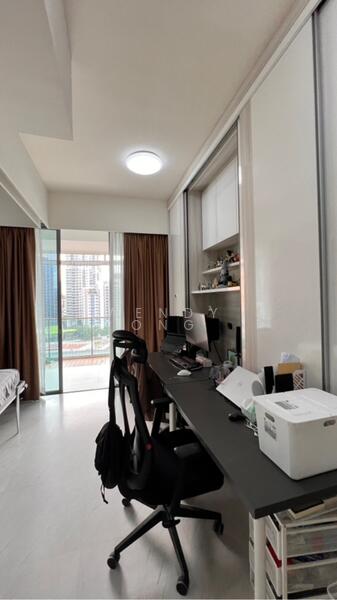 Additional image 16 of 3 Khiang Guan Avenue