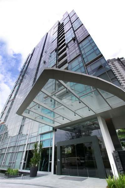 Additional image 7 of 5 Peck Hay Road