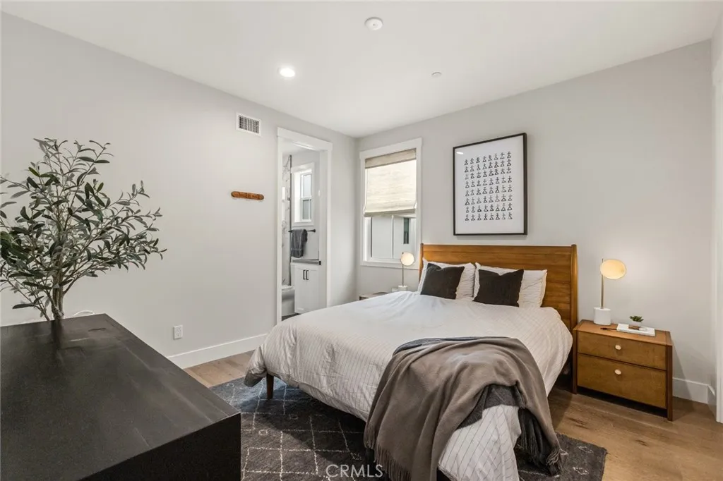 Additional image 79 of 204 S Helberta, Redondo Beach, CA 90277