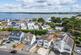Additional image 2 of Salter Road, Sandbanks, Poole, Dorset, BH13