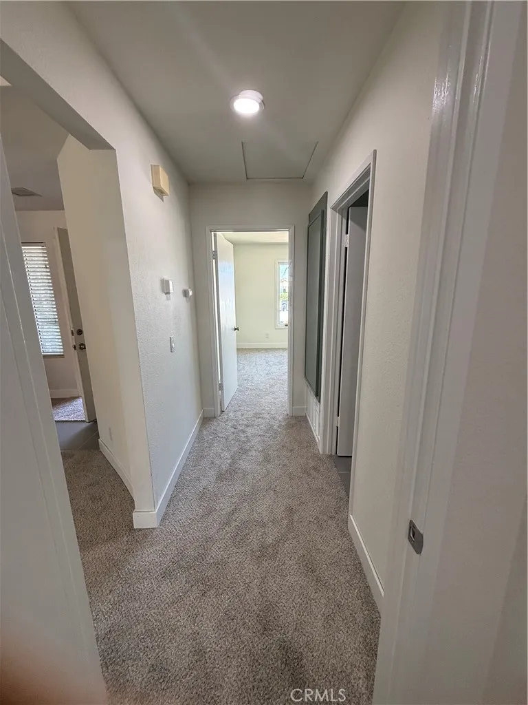 Additional image 32 of 28200 Chula Vista Dr, Menifee, CA 92586