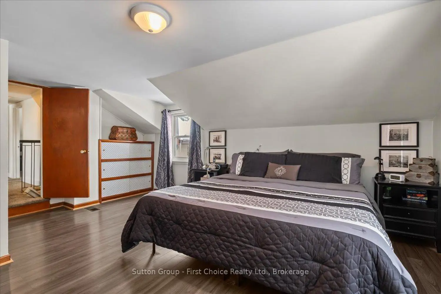 Additional image 9 of 369 11Th Avenue