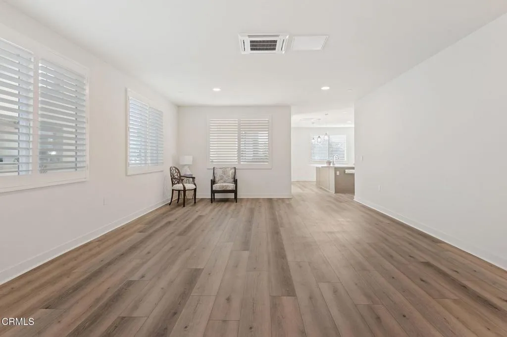 Additional image 46 of 2860 Wagon Wheel Road Unit 203, Oxnard, CA 93036