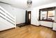 Additional image 6 of Bath Street, Kilmarnock KA3