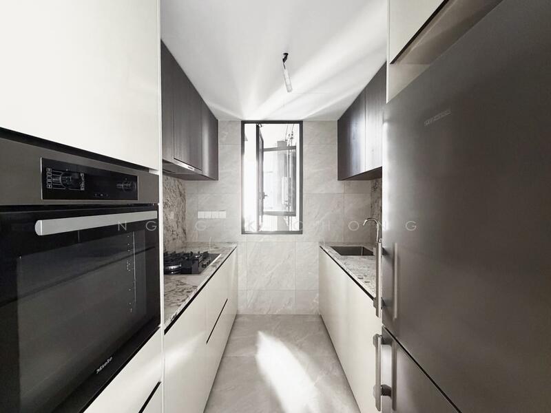 Additional image 8 of 94 Jalan Tembusu