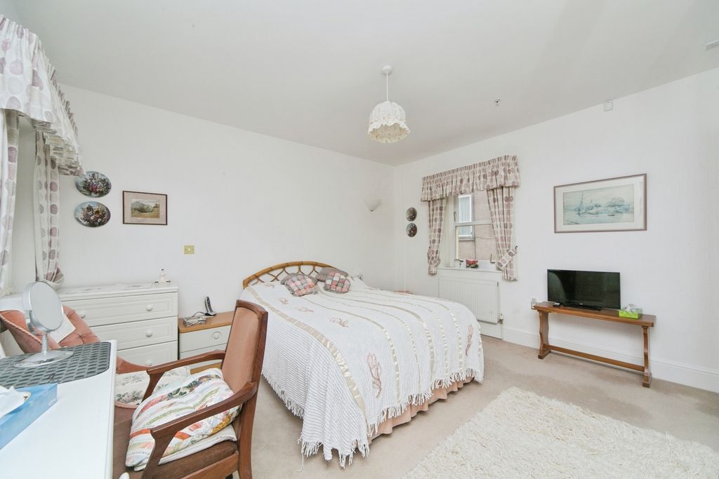 Additional image 9 of 2 bed flat for saleSt. Georges Place, Llandudno, Conwy LL30
