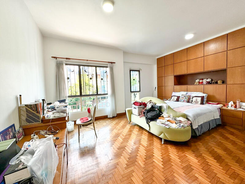 Additional image 8 of Verde Crescent