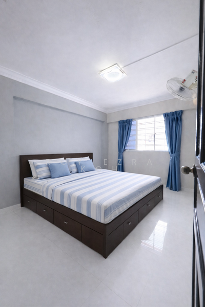 Additional image 2 of 404 Yishun Avenue 6