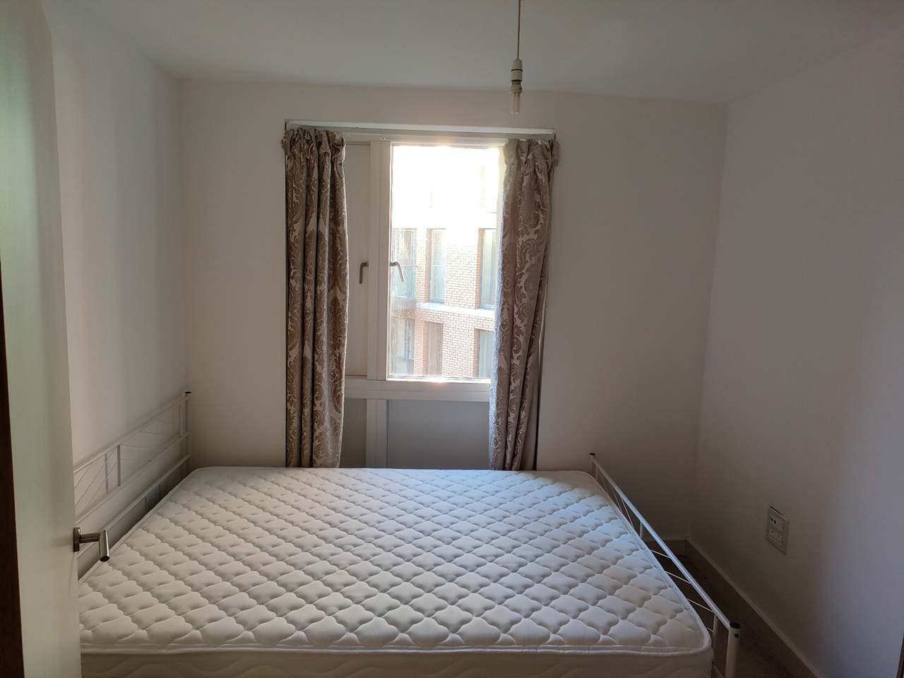 Additional image 4 of 2 Bed Flat, Birmingham, B5, N1 7GU