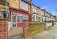 Additional image 5 of Smithies Road, London, SE2