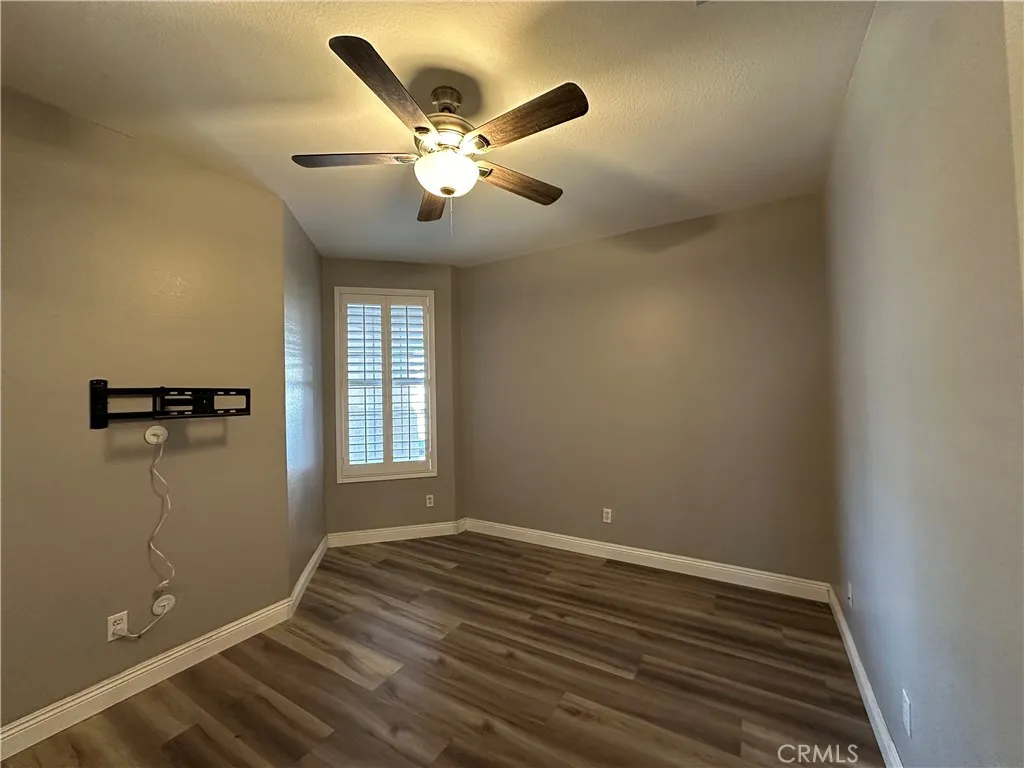 Additional image 12 of 5574 Alexandria Avenue, Eastvale, CA 92880