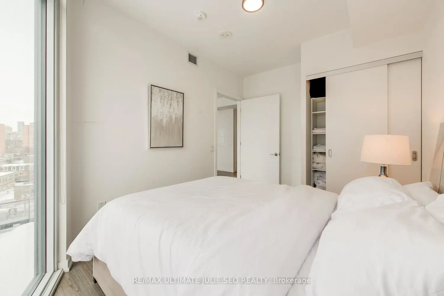 Additional image 6 of 50 Power Street 713