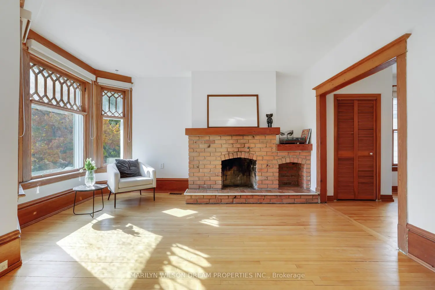 Additional image 11 of 273 Powell Avenue