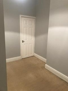 Additional image 8 of 2 Bed Terraced House, Cemetery Road, B67, N1 7GU