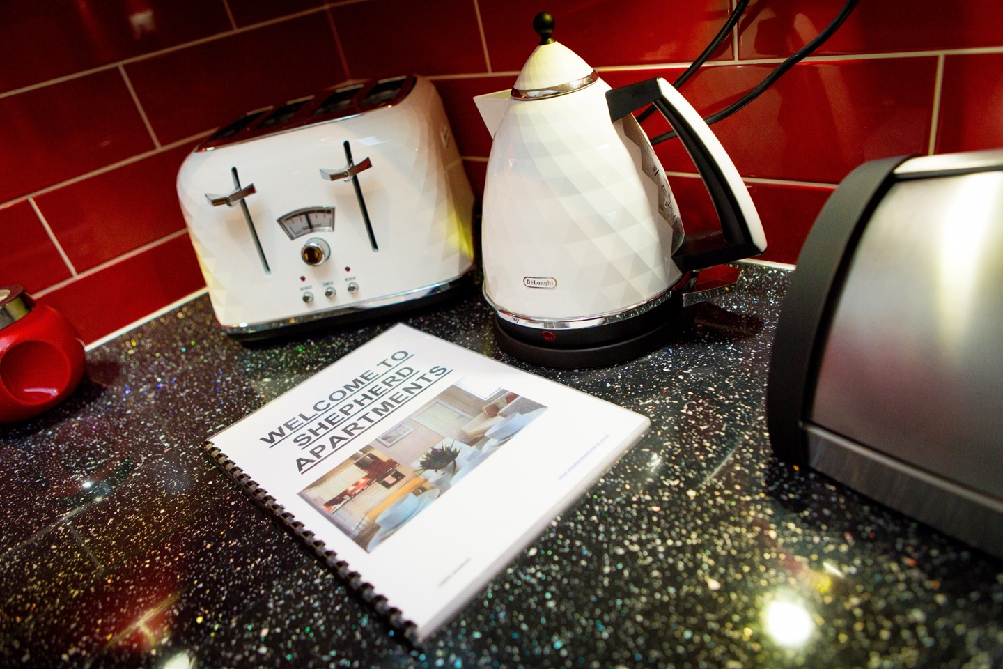 Additional image 10 of 2 Bed Flat, Pontefract Lane, LS9, N1 7GU