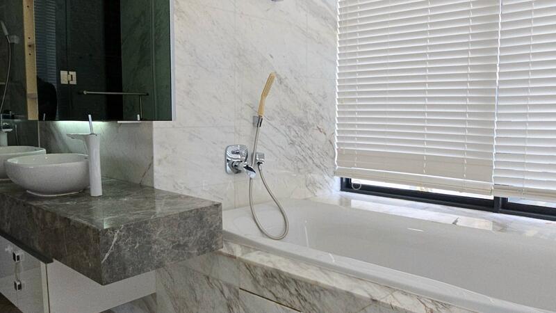 Additional image 17 of 111 Emerald Hill