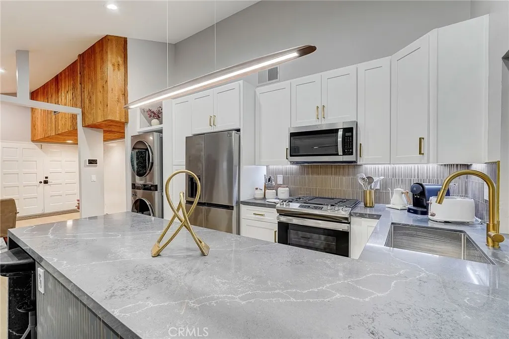 Additional image 28 of 5030 Kensington Way, Riverside, CA 92507