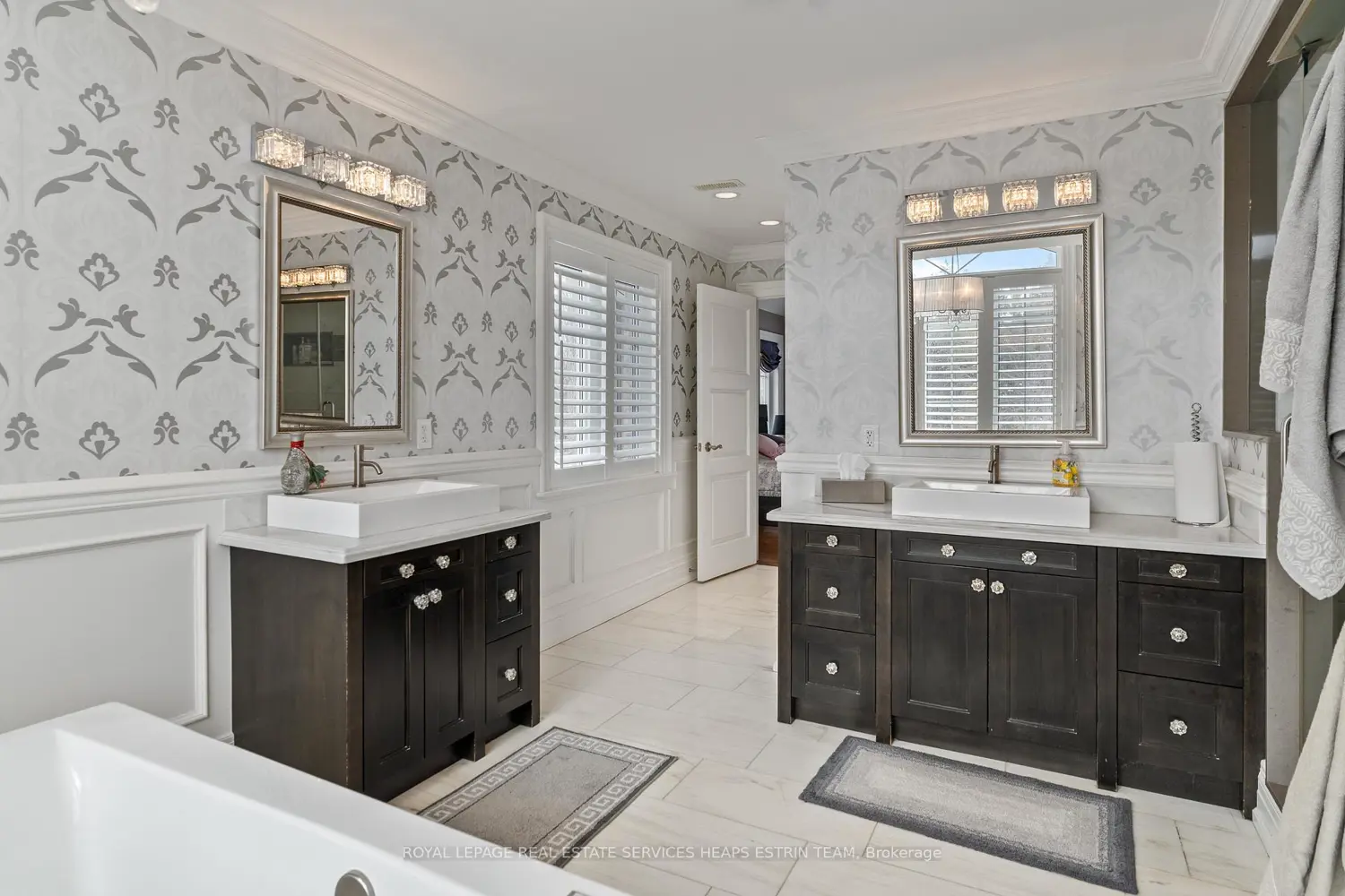 Additional image 8 of 206 Churchill Avenue