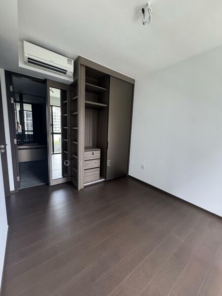 Additional image 3 of 94 Jalan Tembusu