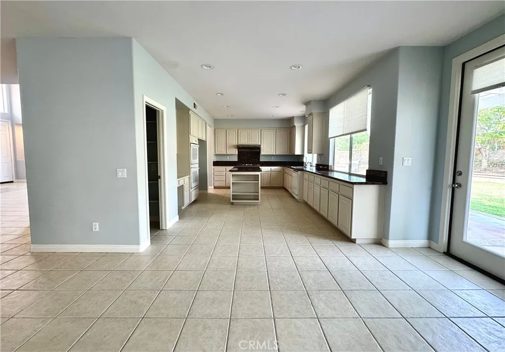 Additional image 100 of 16331 Brookstone Cir, La Mirada, CA 90638